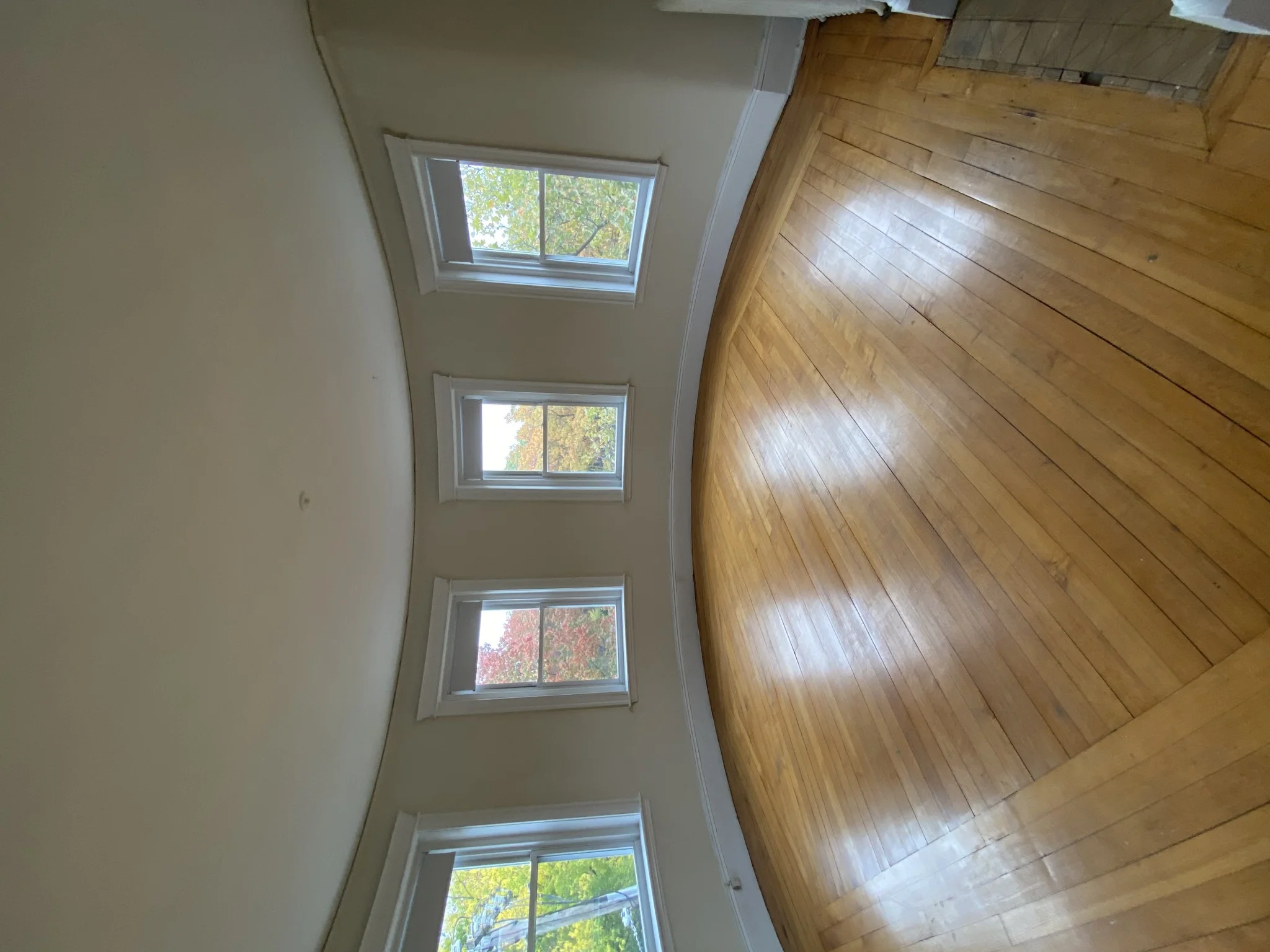 1822 Beacon St, Brookline