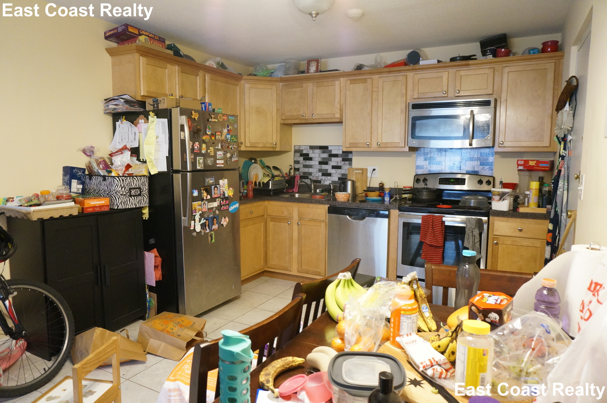 40 Park St, Newton Corner