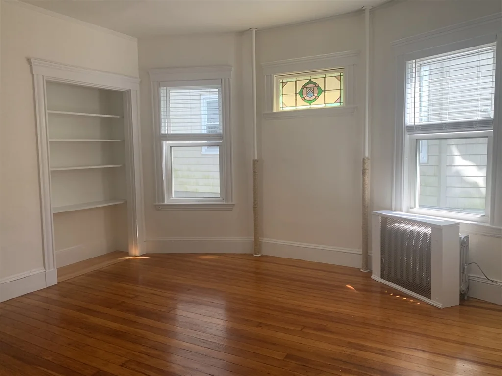 52 Percival St, Dorchester