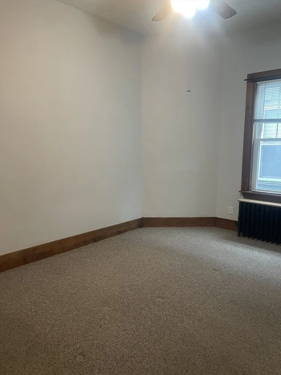 628 East 3rd St, South Boston