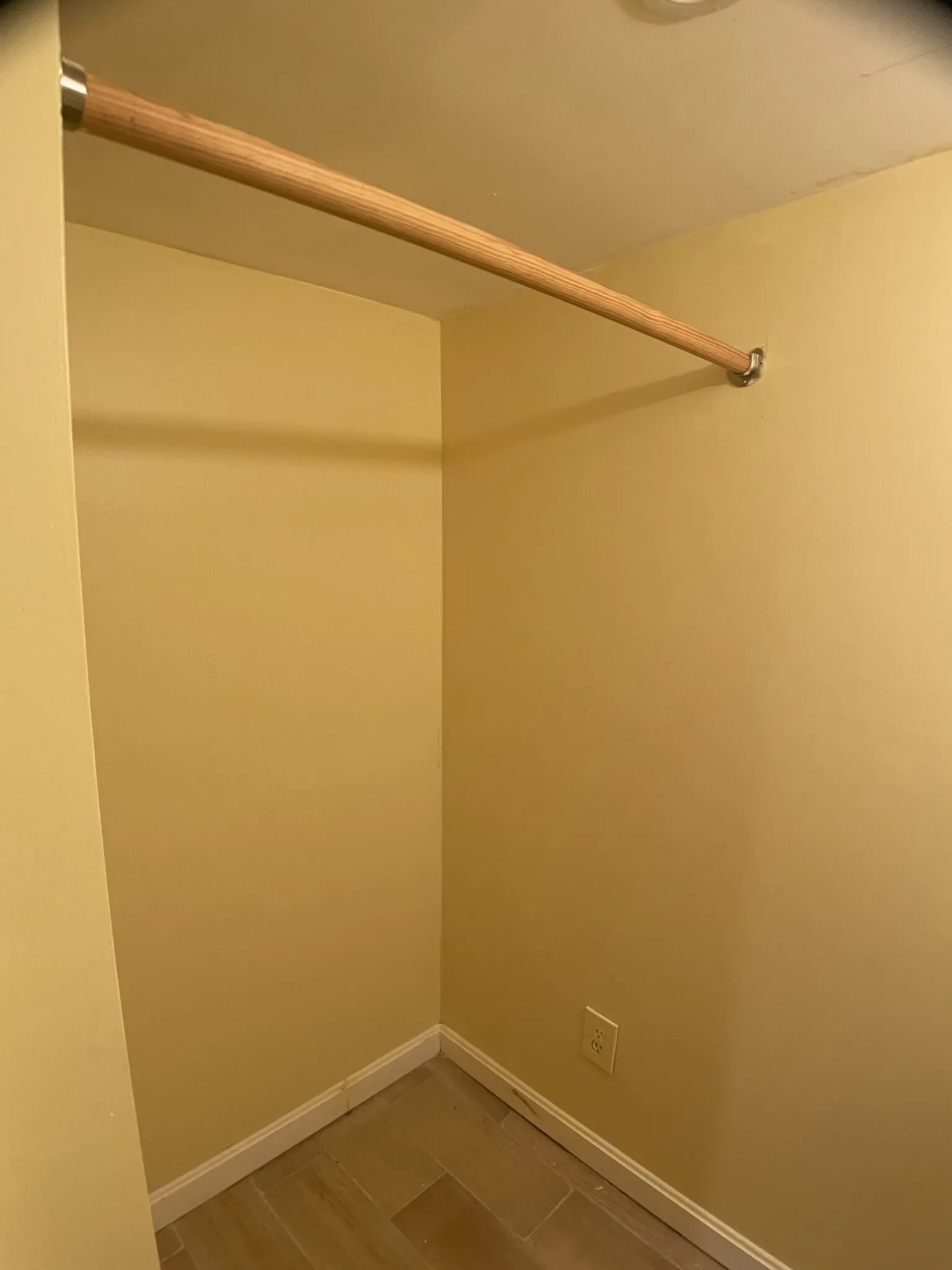 169 Windsor St, The Port