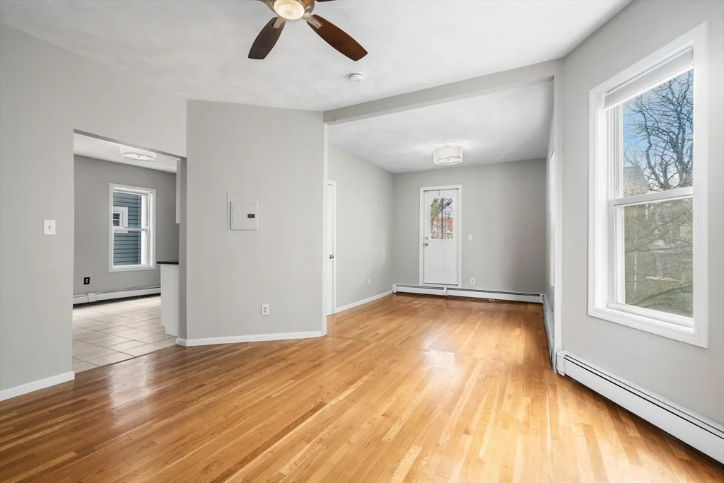 21 Dix St, Dorchester