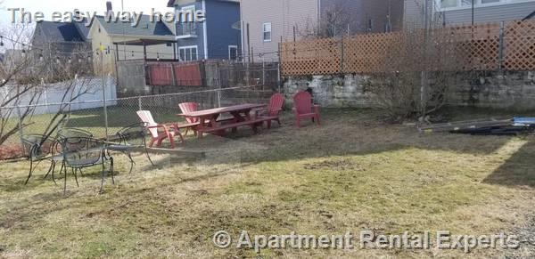 44 Berkeley St, Spring Hill