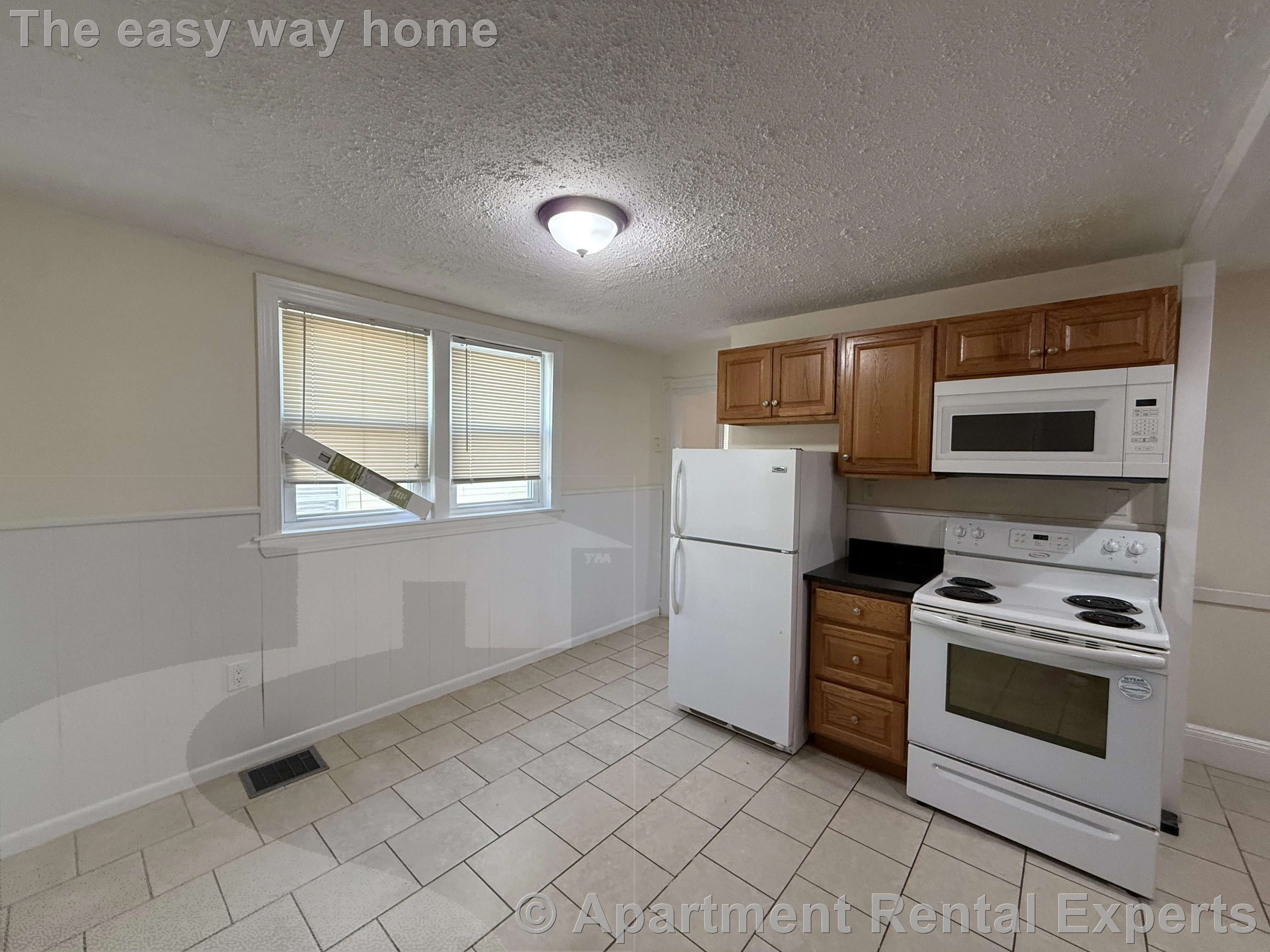 55 Bonair St, Winter Hill