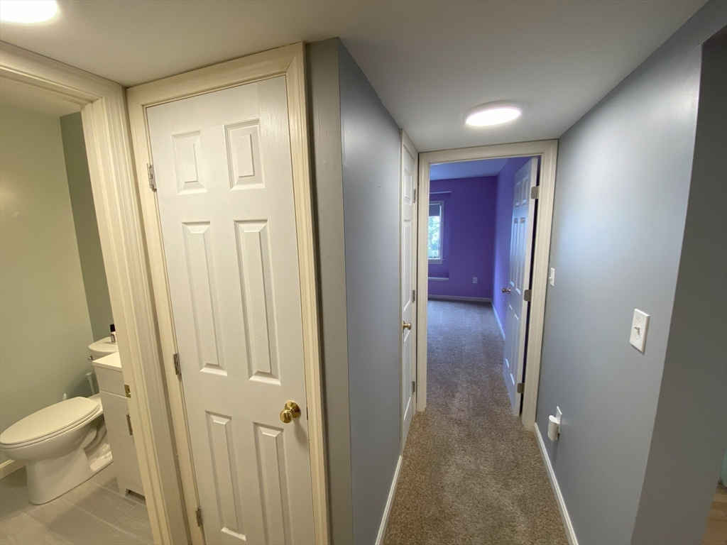 700 East St, Walpole