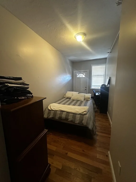 199 Athens St, South Boston