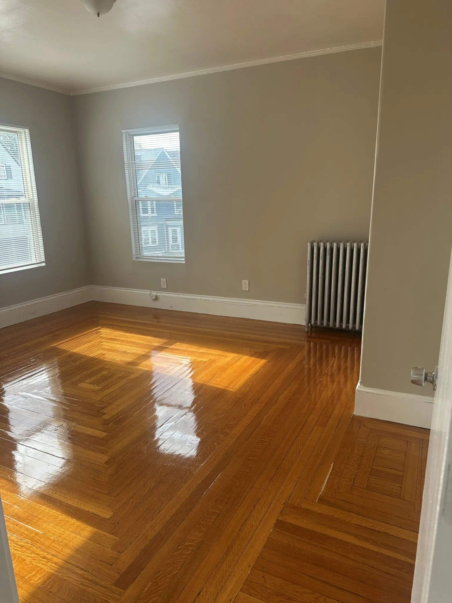 33 Algonquin St, Dorchester