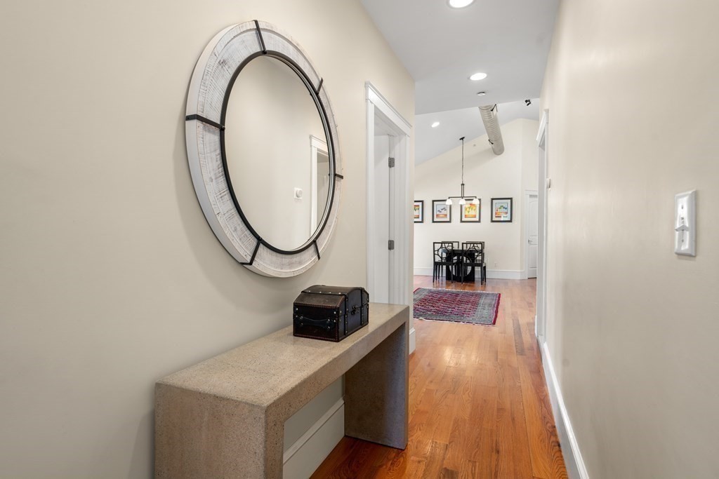 20 Moraine St, Waverley