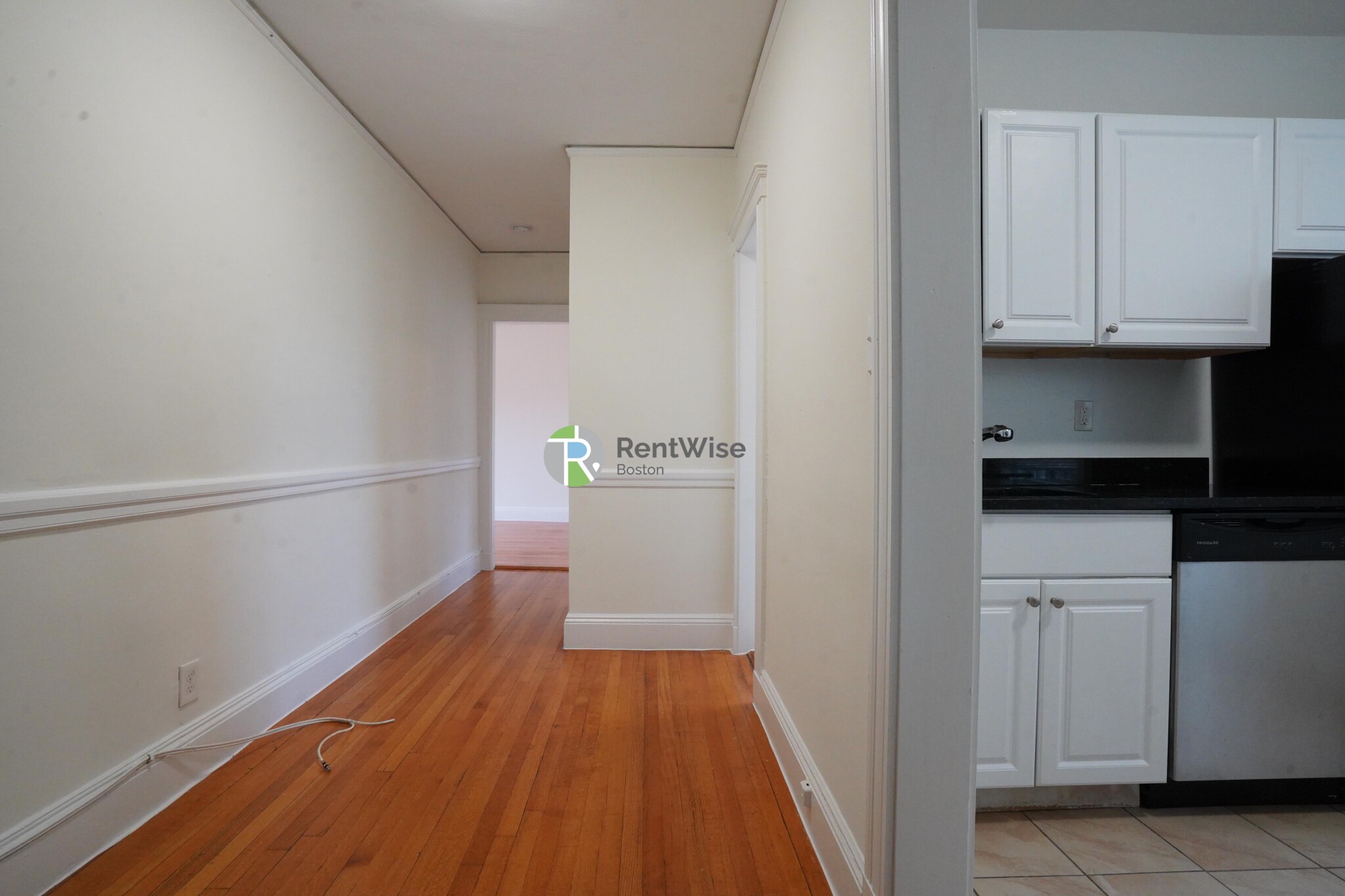 1848 Commonwealth Ave, Brighton