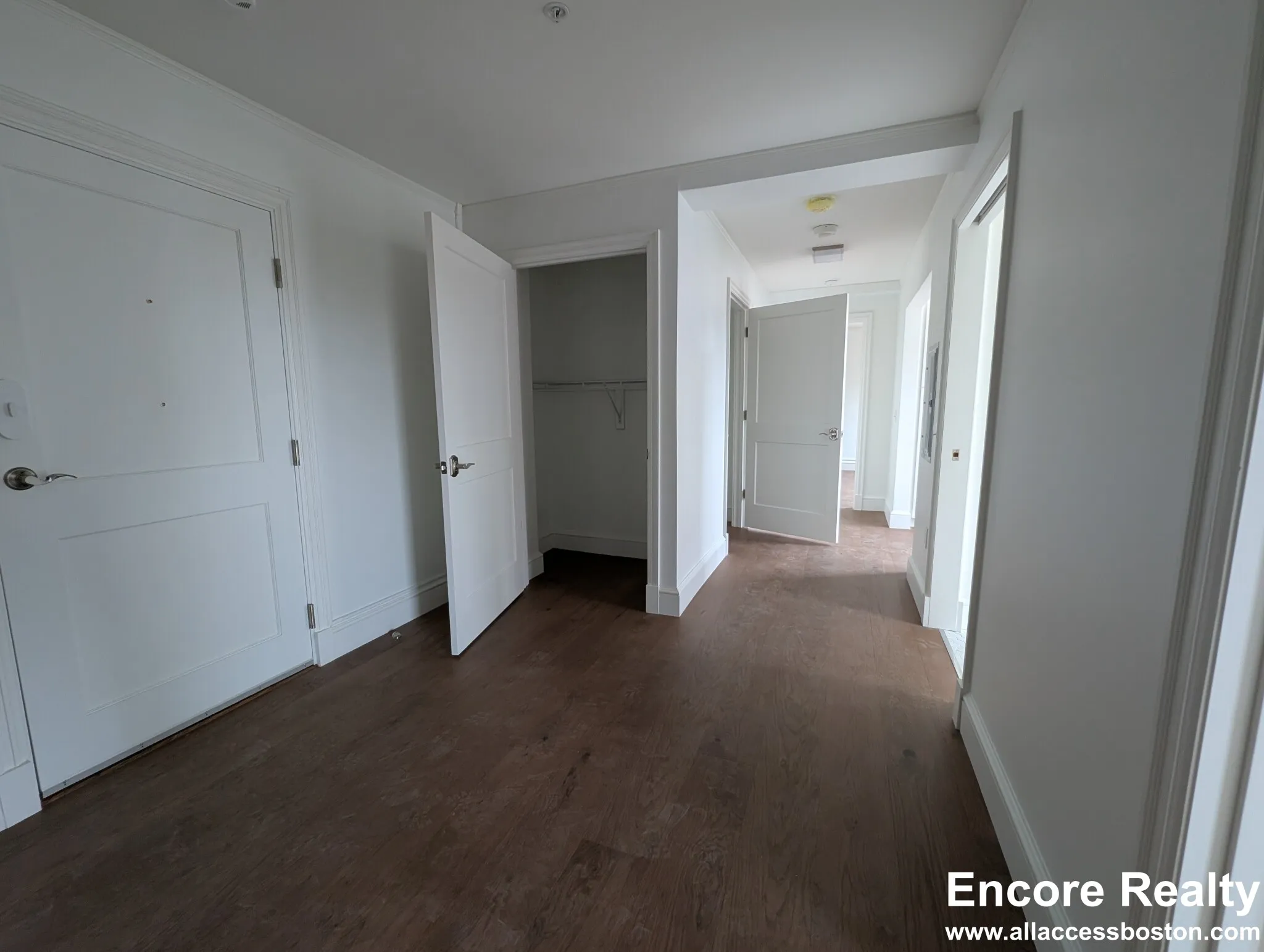 1200 Massachusetts Ave, Riverside