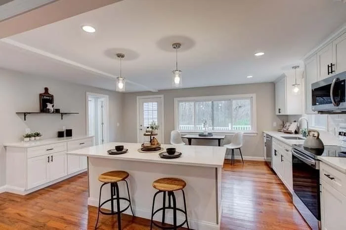 1 Adelman Rd, Wilmington