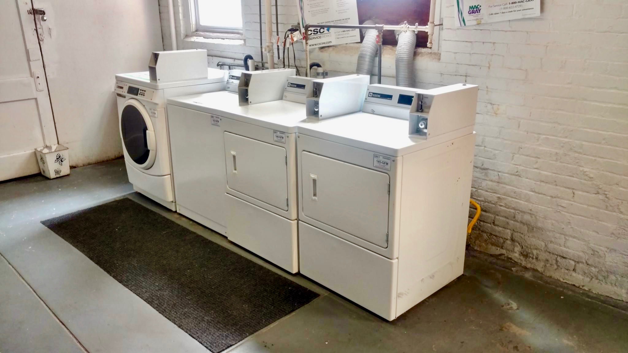 1330 Commonwealth Ave, Brighton