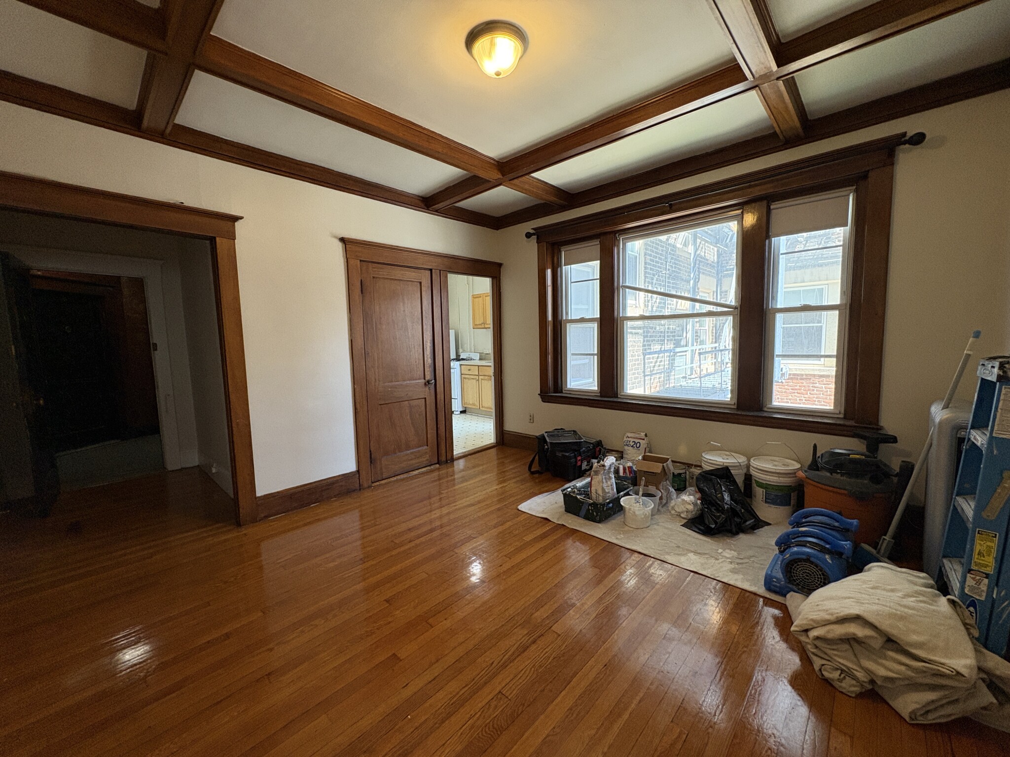 1368 Commonwealth Ave, Allston