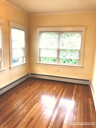 19 Fairbanks St, Griggs Park