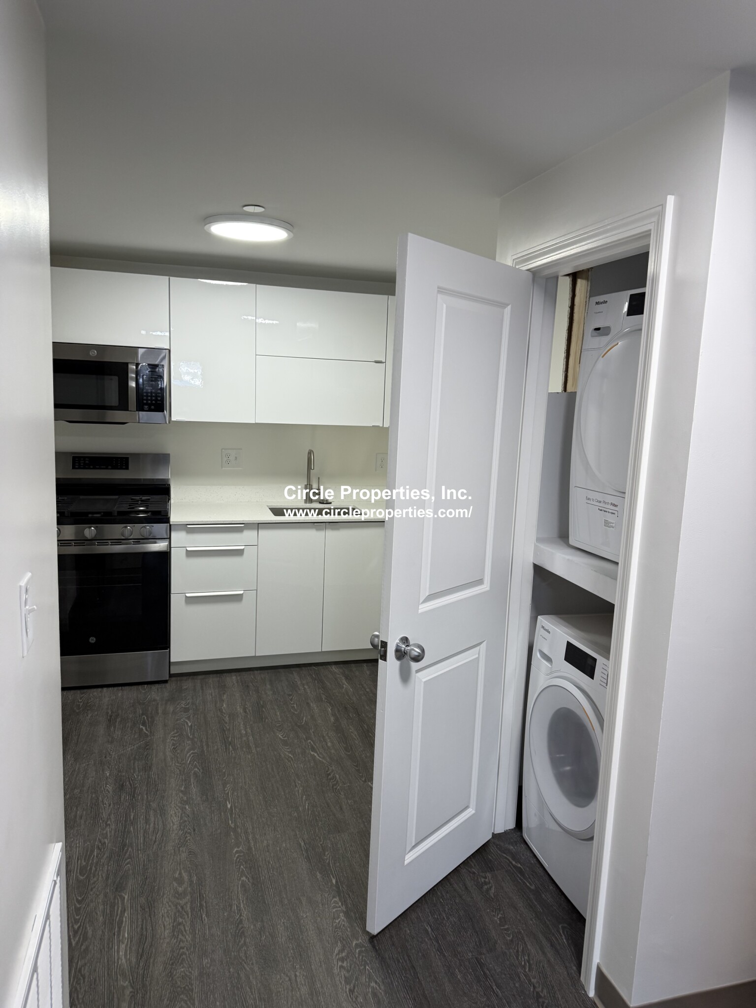 3 Darling St, Mission Hill