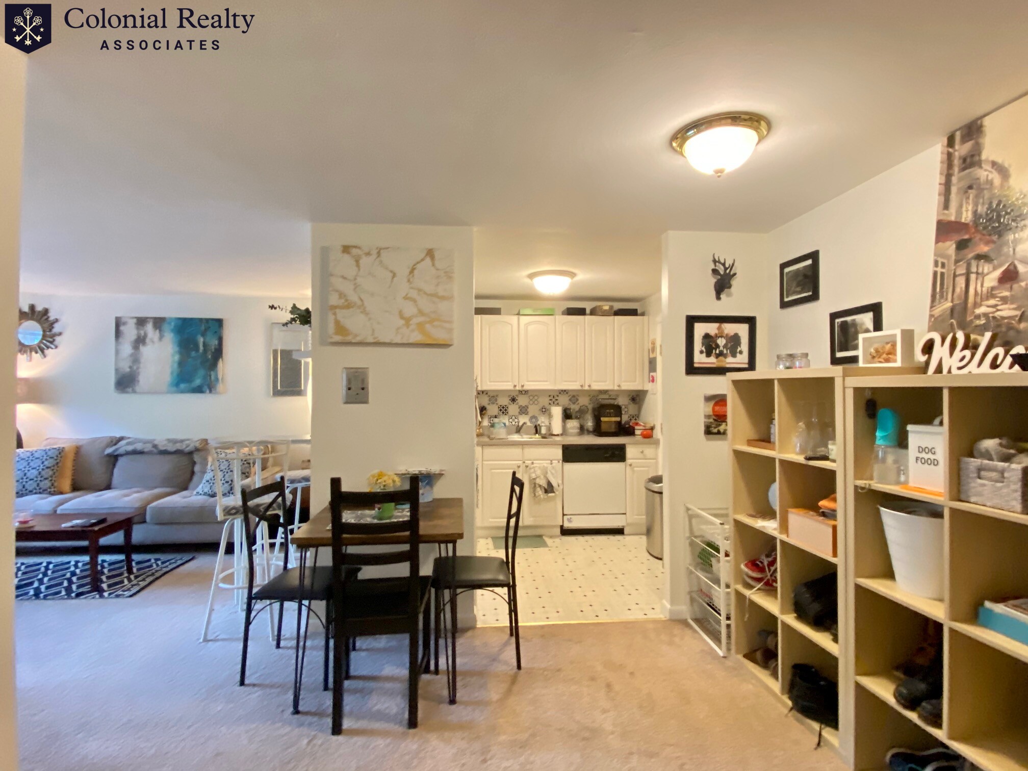 11 Embassy Rd, Brighton