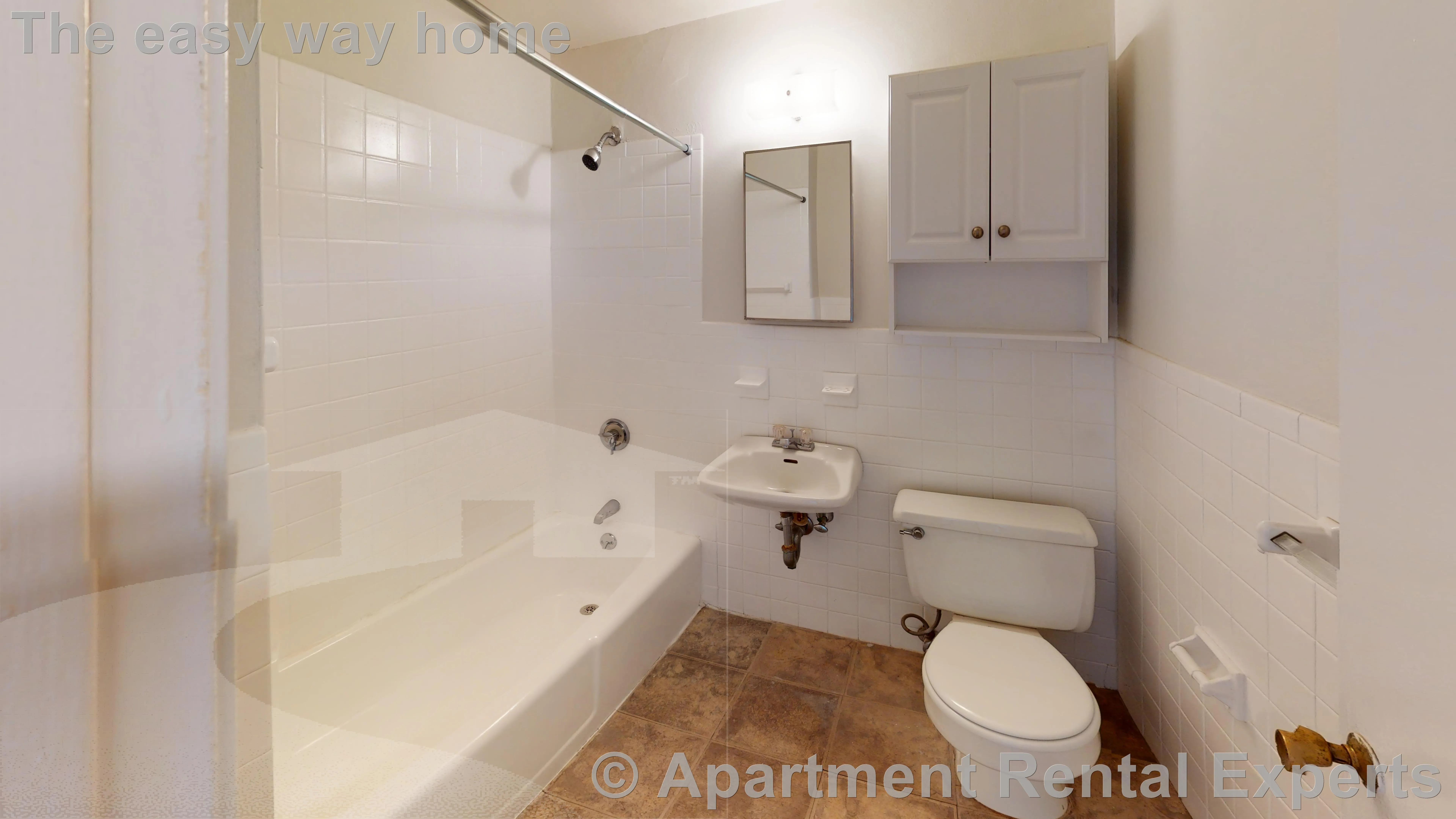 14 Yarmouth St, Back Bay