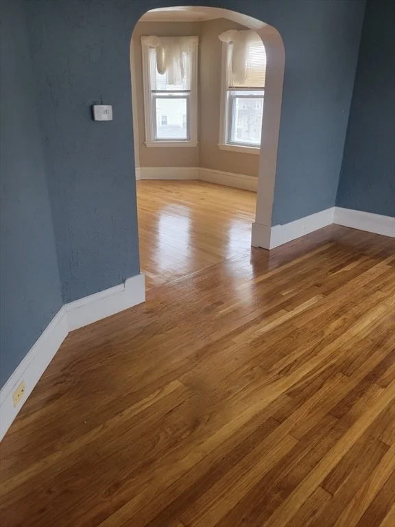 166 Kendrick Ave, Quincy