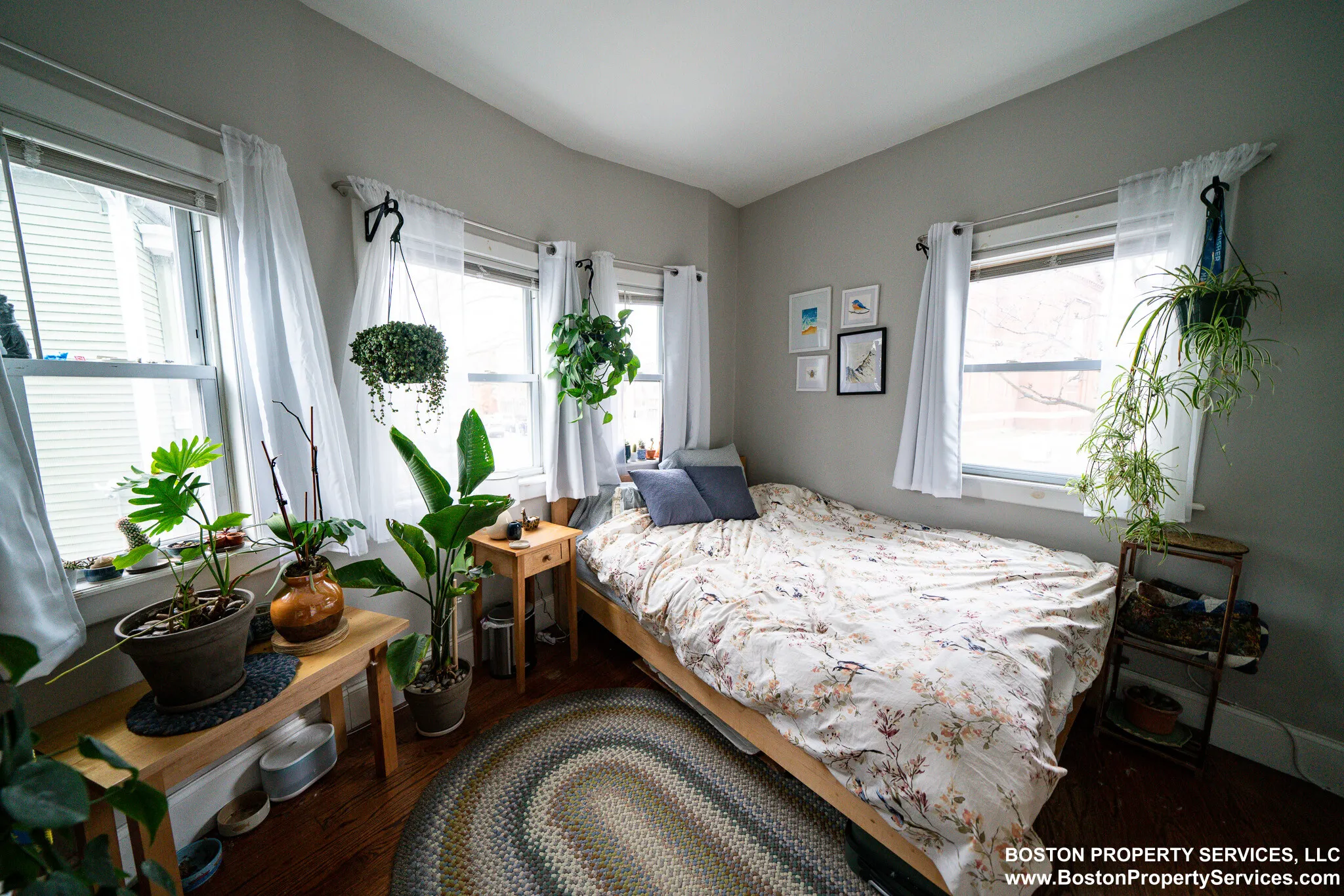 344 Centre St, Jamaica Plain