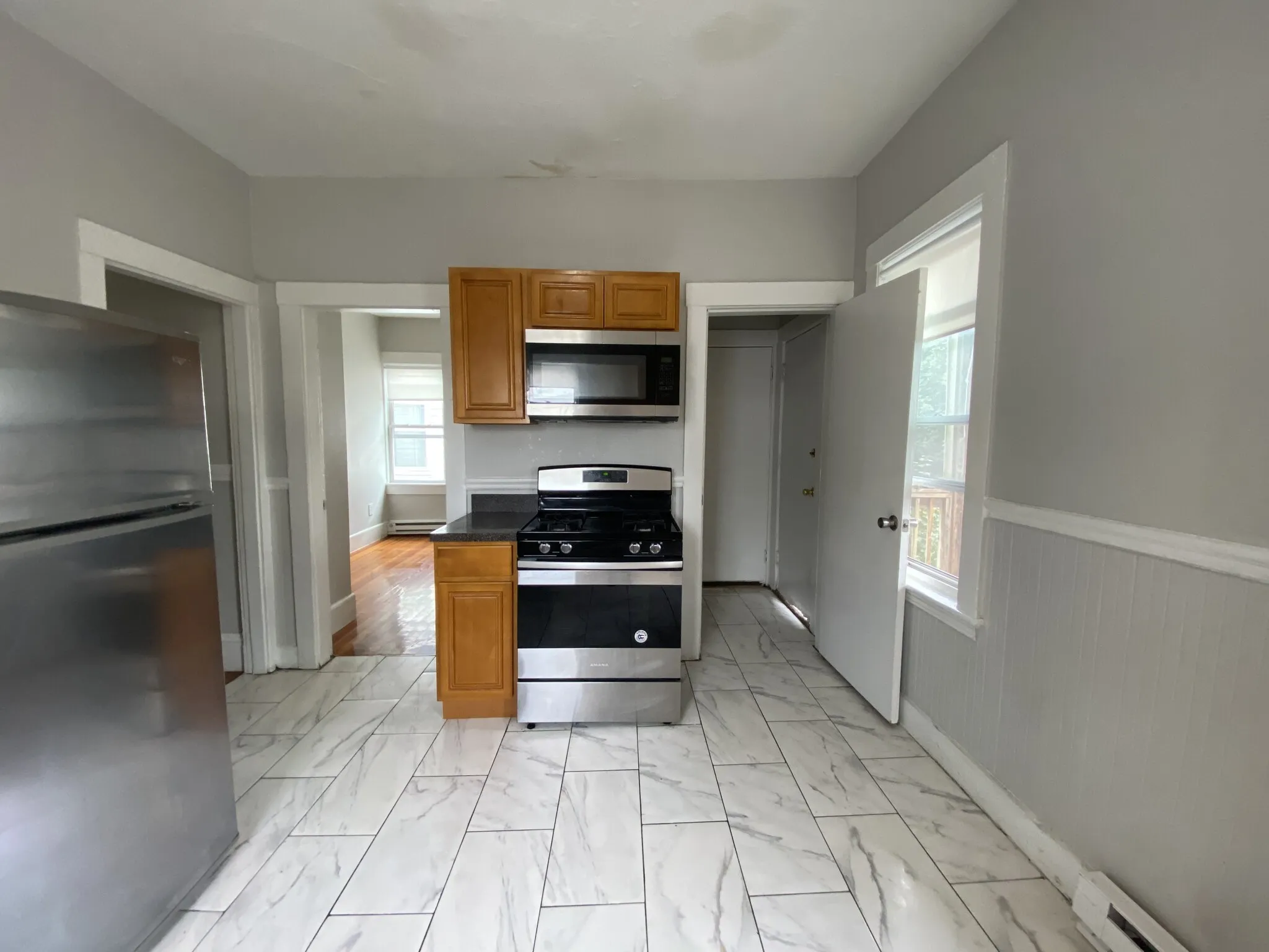 19 Roseclair St, Dorchester