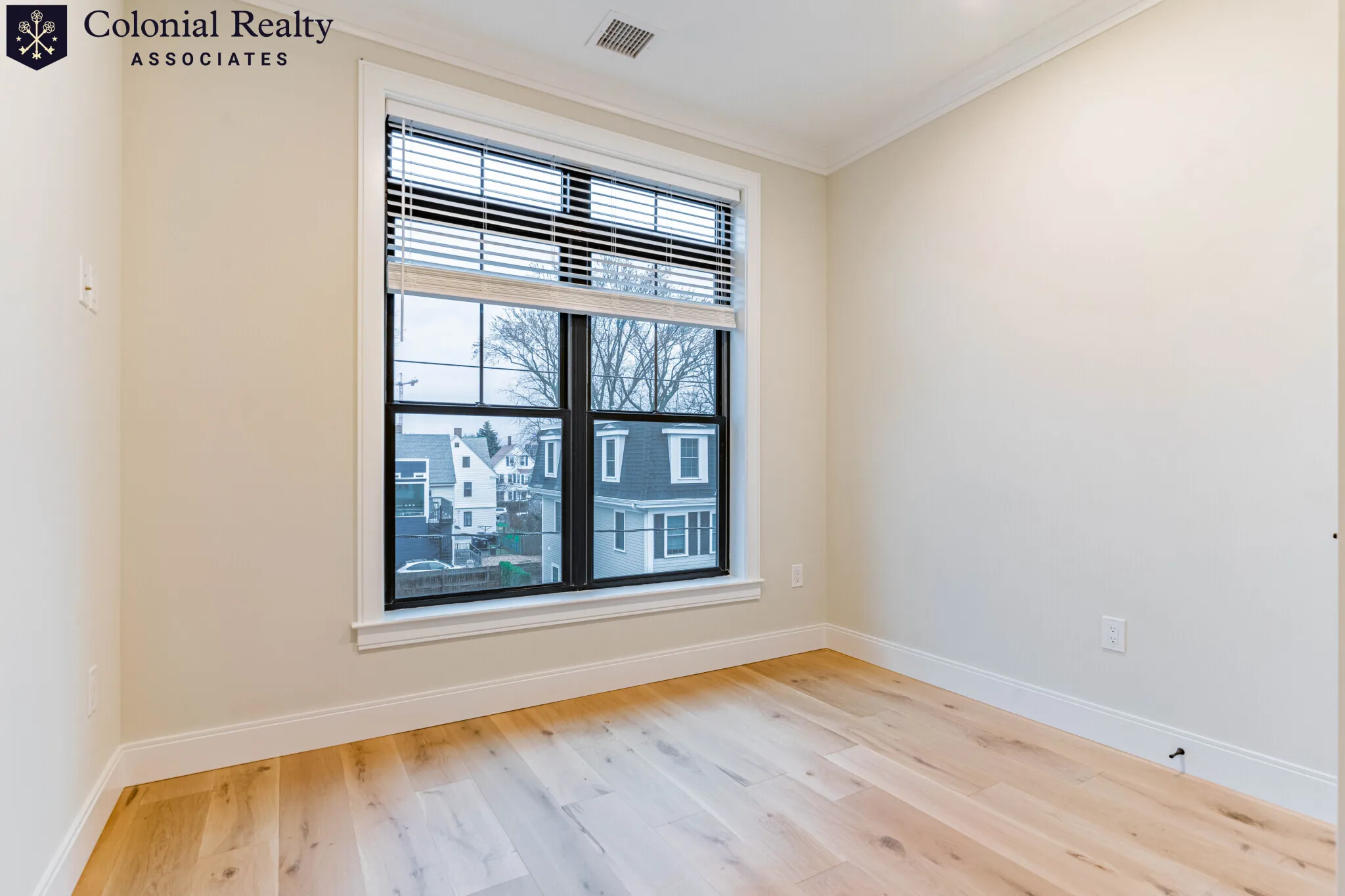 157 Everett St, Allston