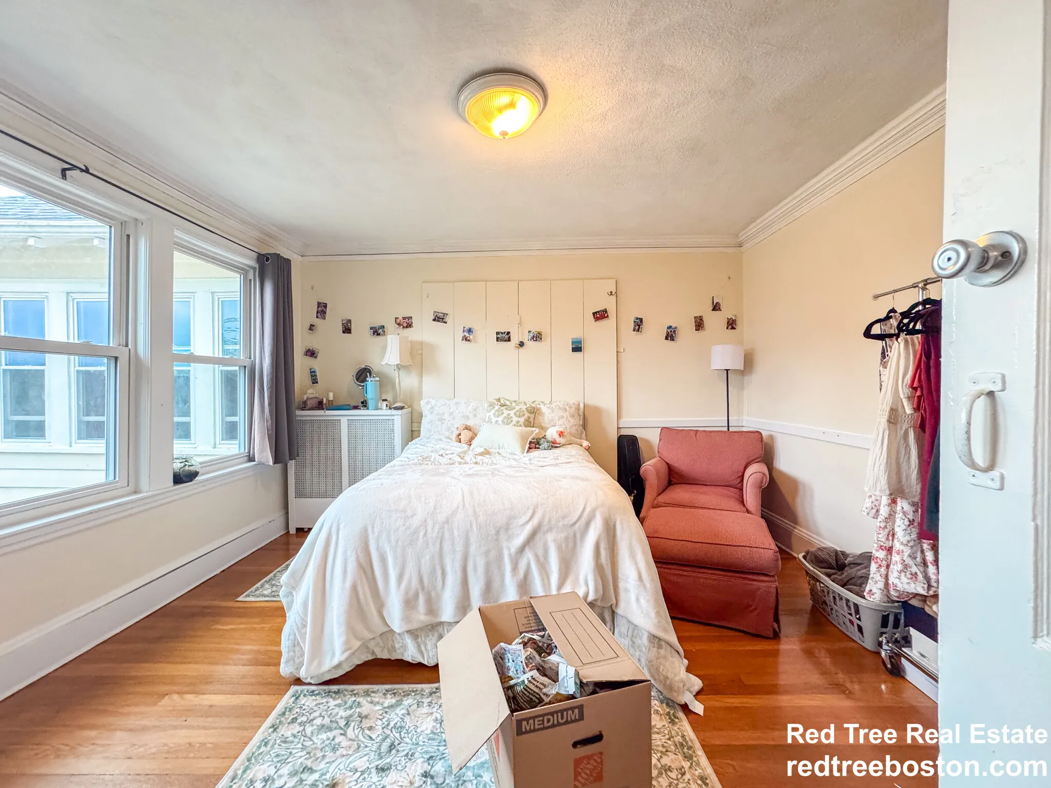 28 Manet Rd, Chestnut Hill