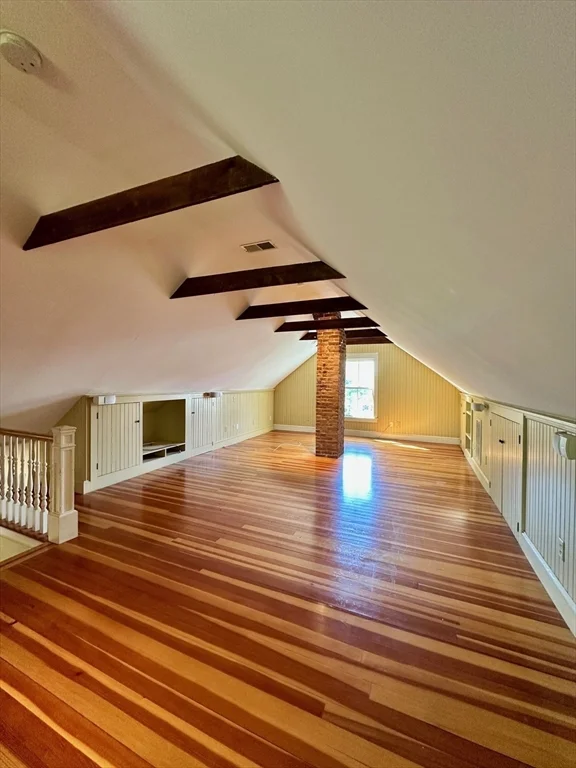 984 Chestnut St, Newton Upper Falls