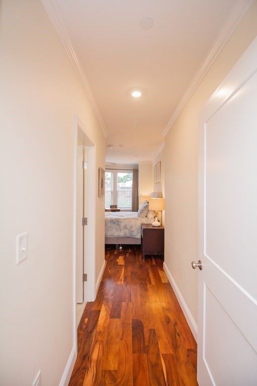 1008 Tremont St, Roxbury