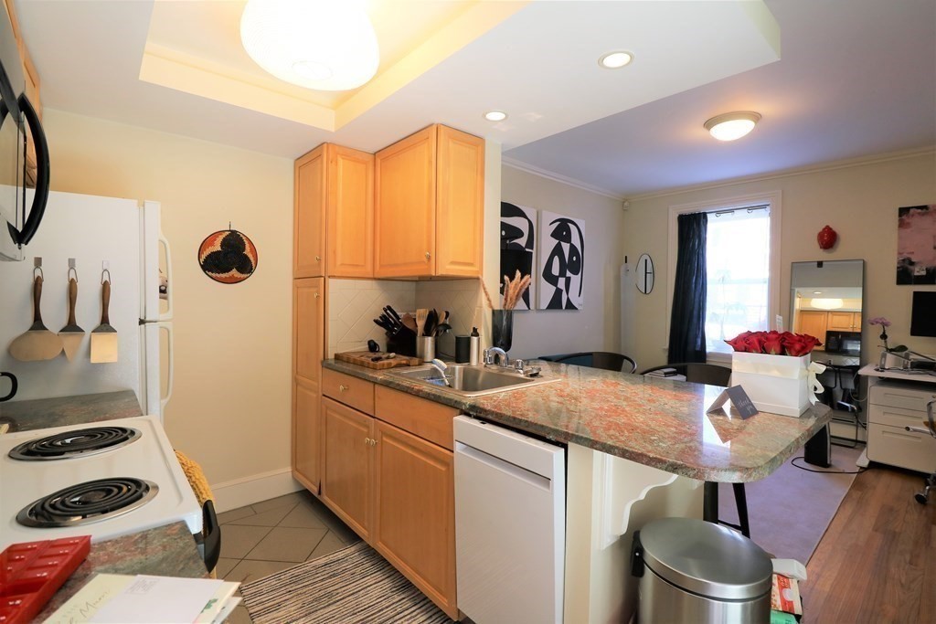 30 Upland Rd, Cambridge