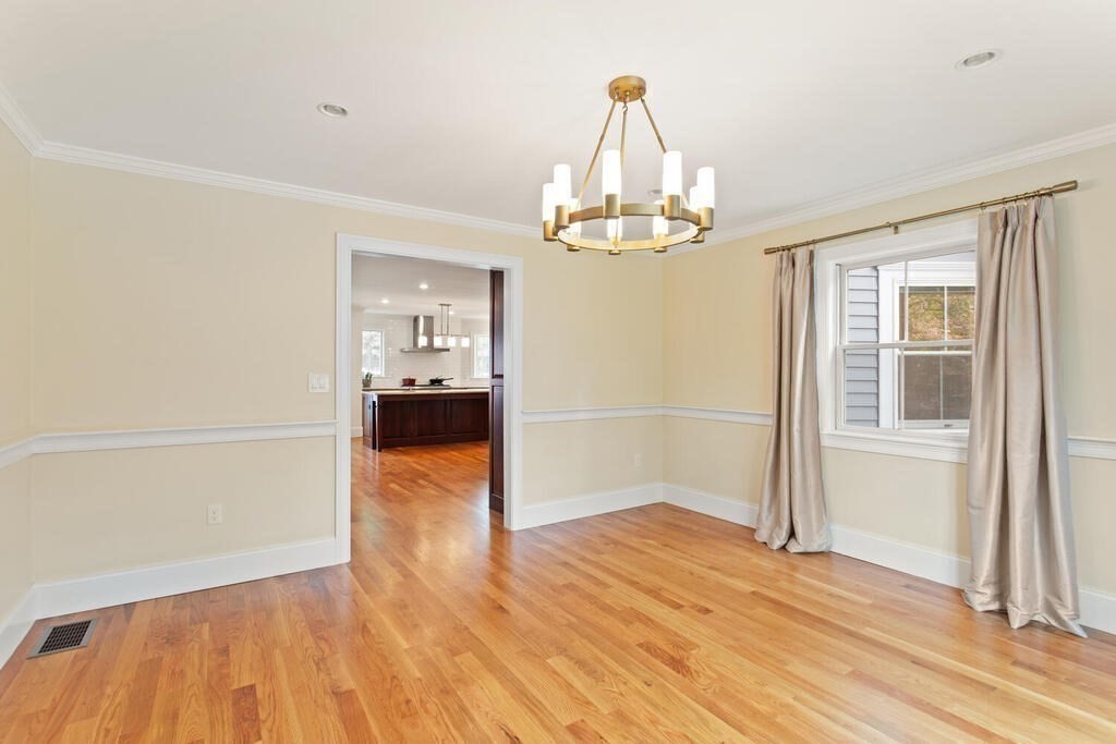 150 Country Club Rd, Oak Hill