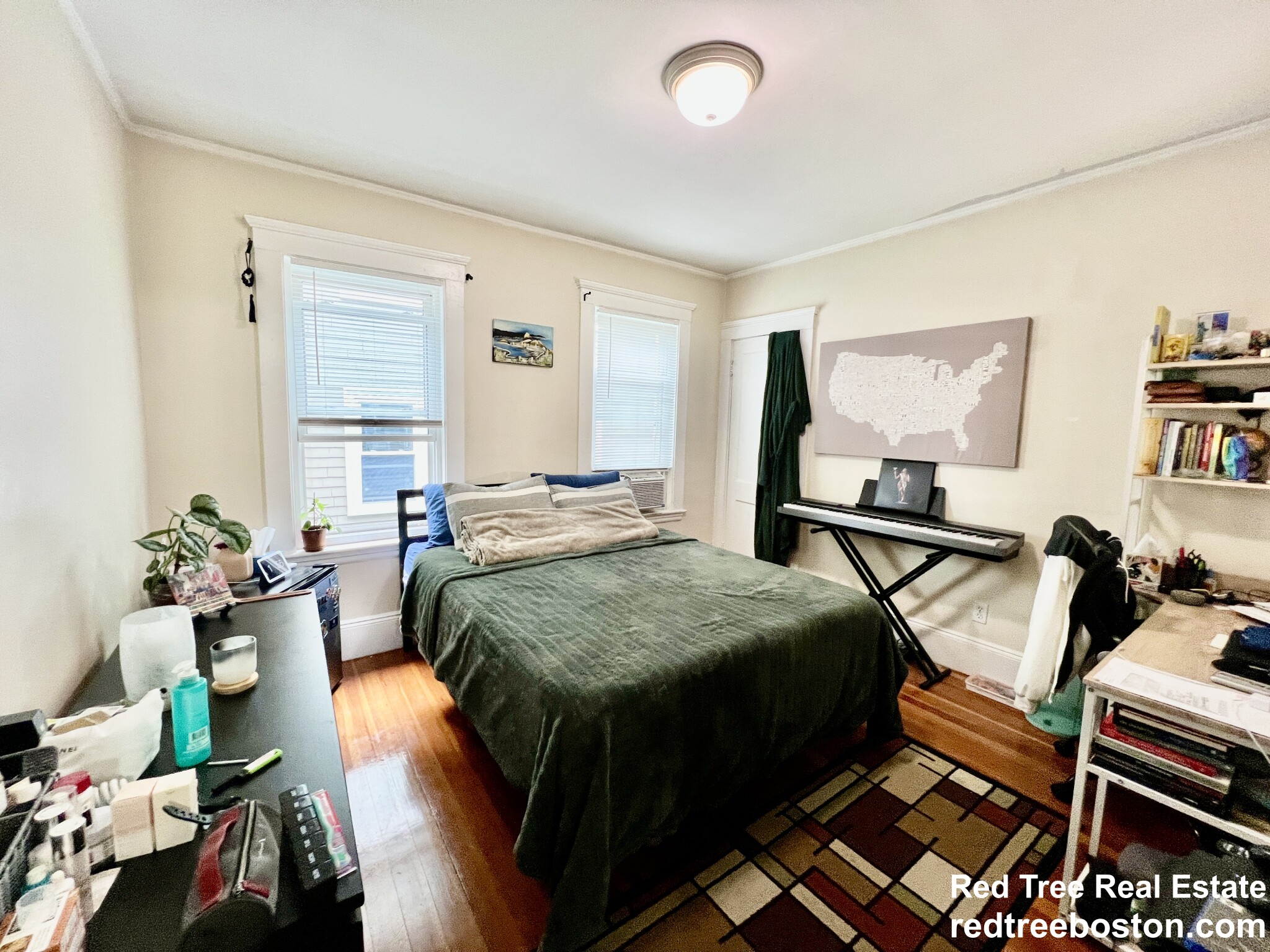 19 Turner St, Brighton