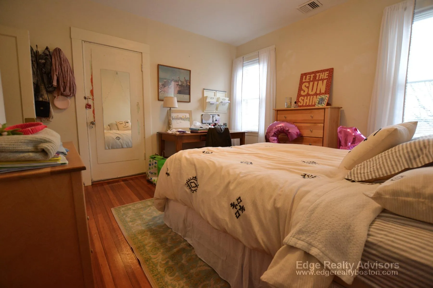 225 Chestnut Hill Ave, Brighton