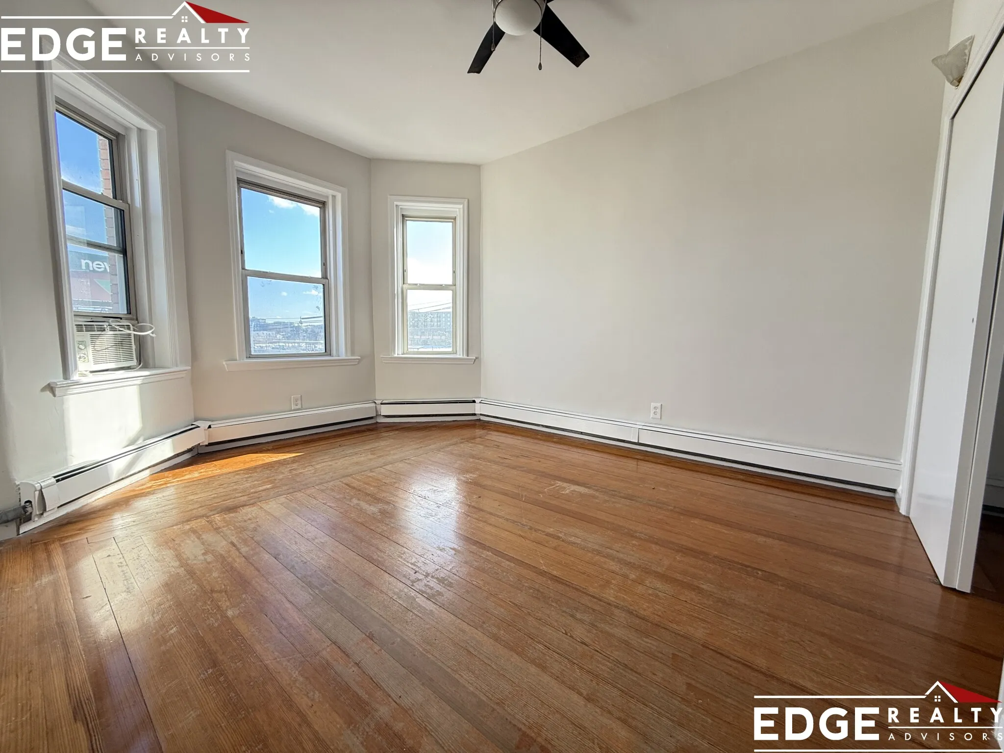 6 Litchfield St, Allston