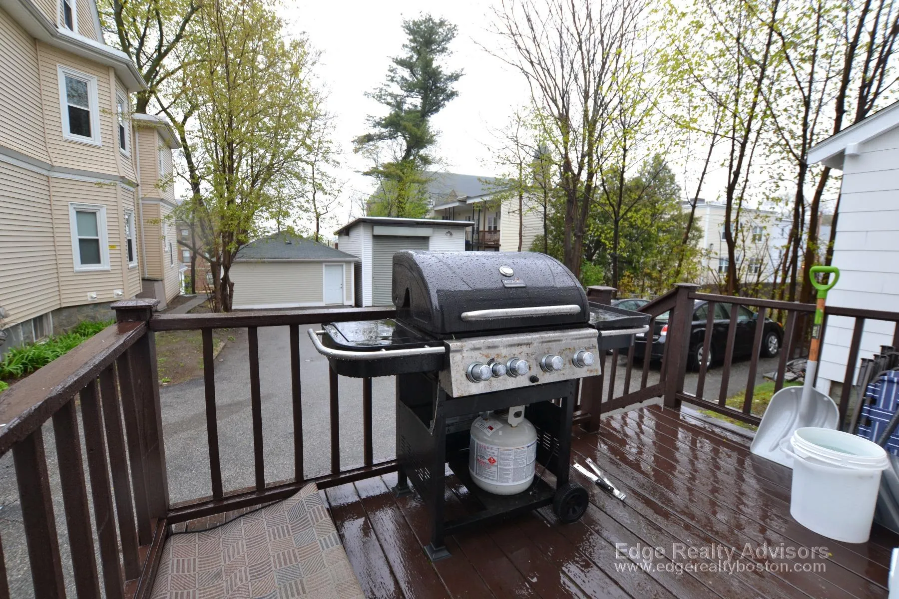 21 Bennett St, Oak Square