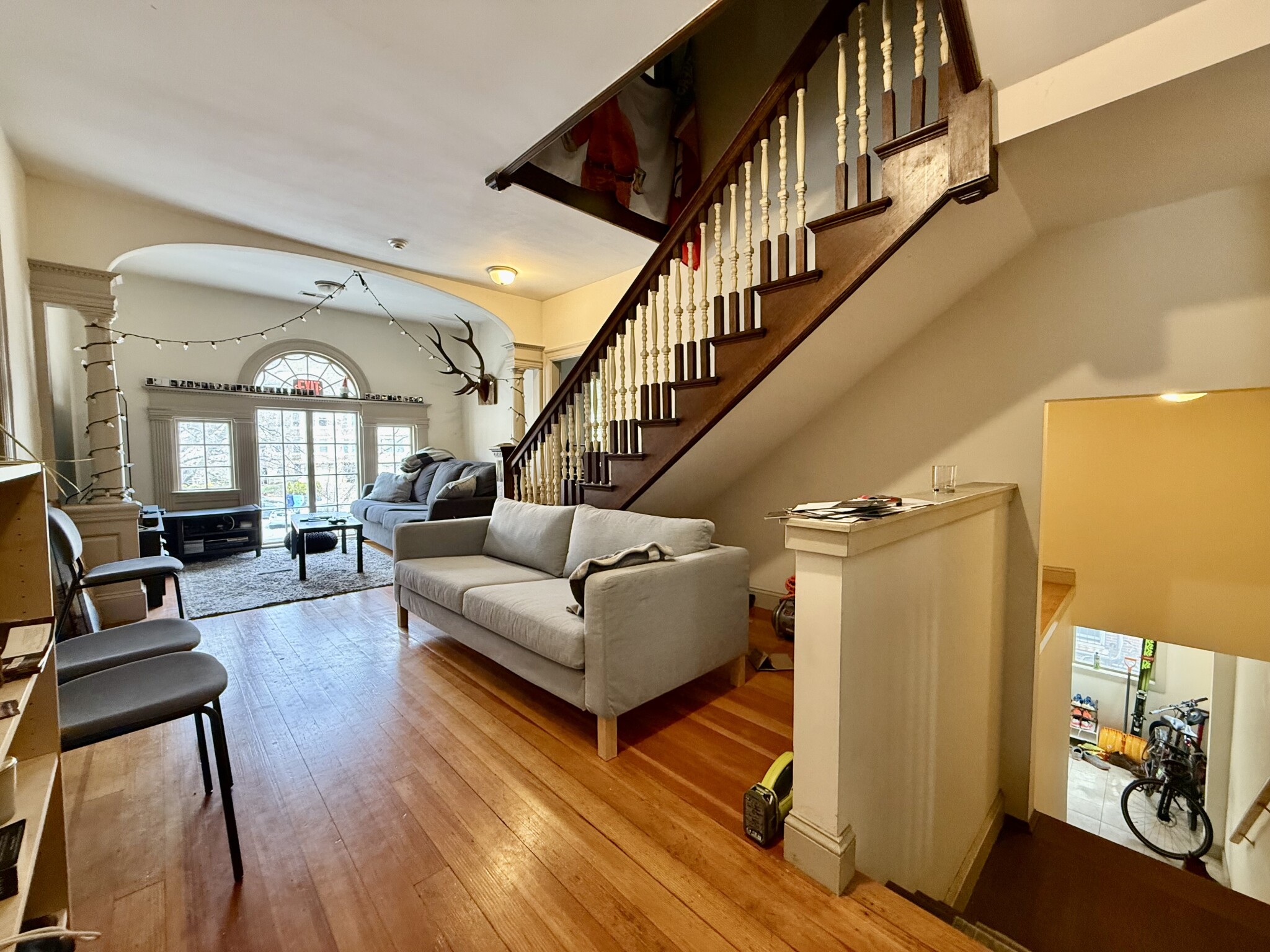 58 Englewood Ave, Brighton