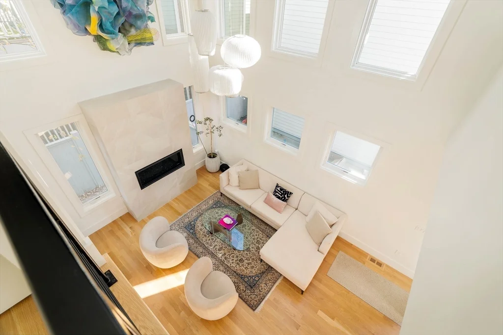 205 Pearl St, Cambridgeport