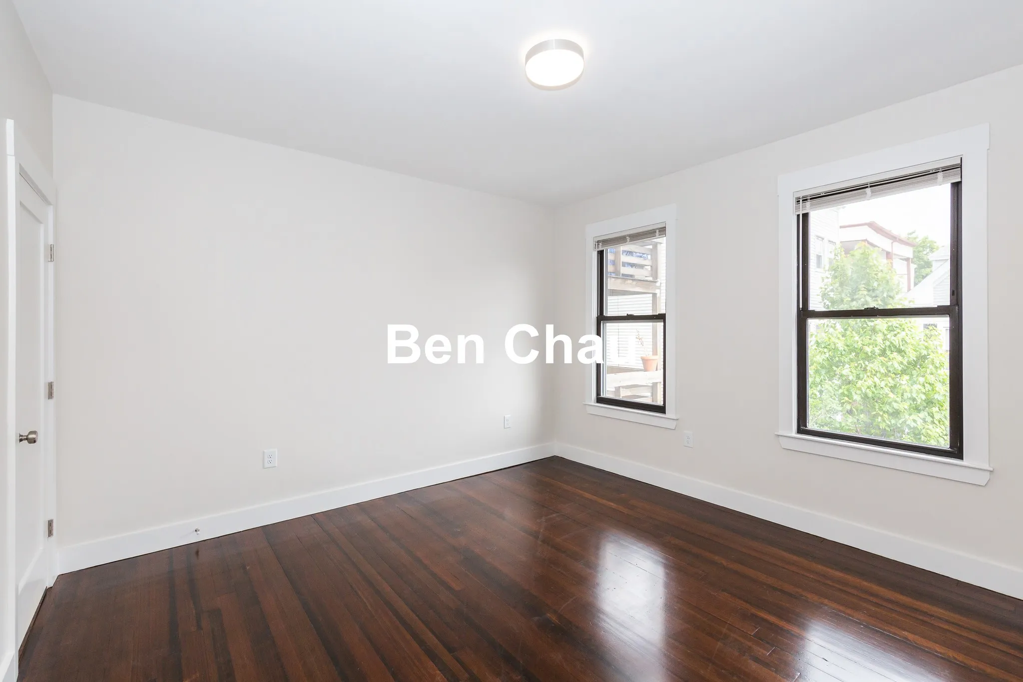 24 Clary St, Wellington-Harrington