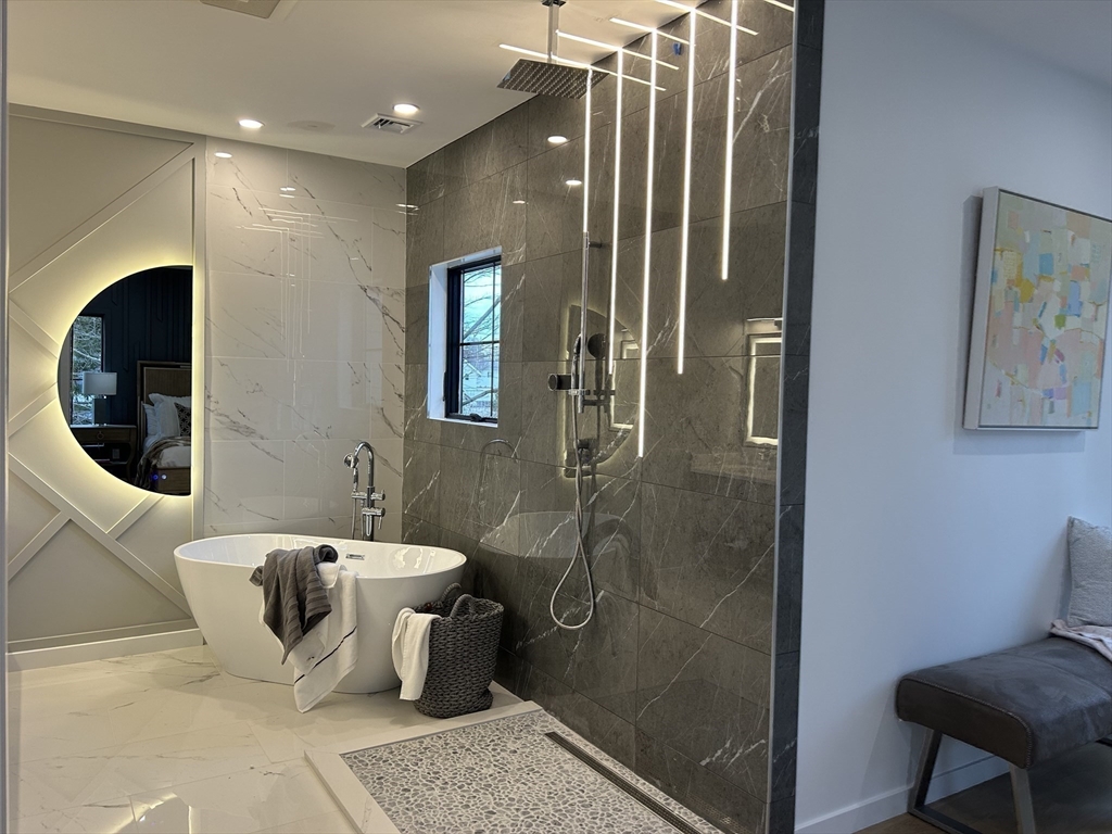 34 Lincoln St, Needham