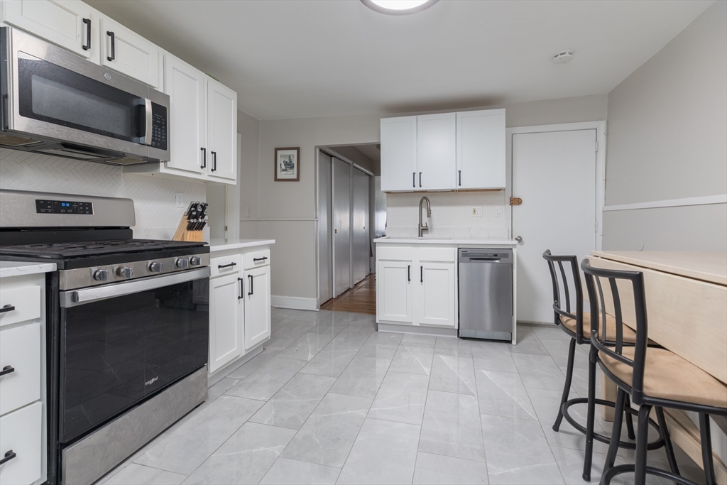 69 I St, South Boston