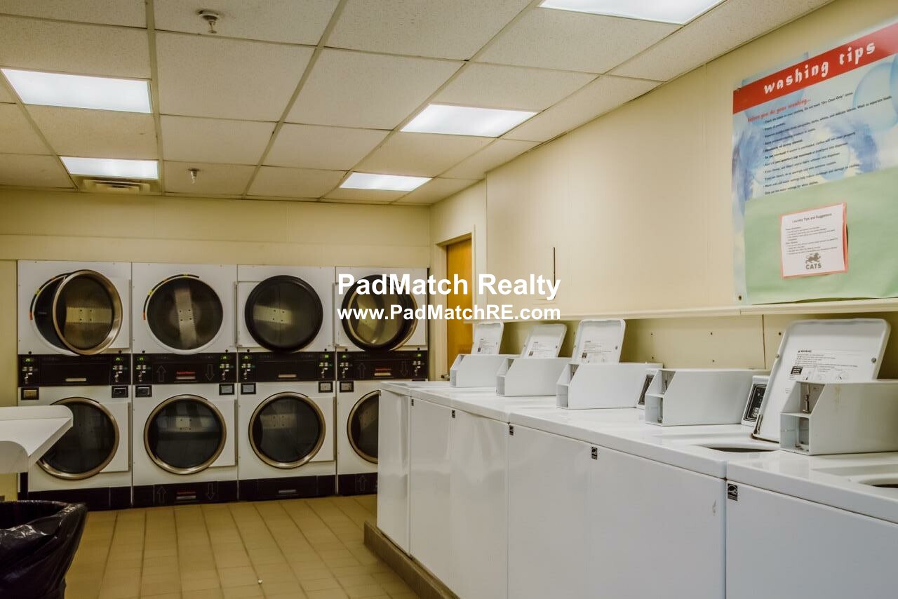 1110 Commonwealth Ave, Brighton