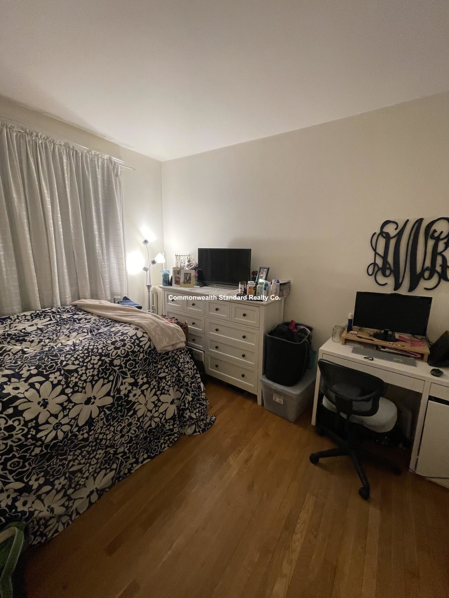 1340 Commonwealth Ave, Brighton