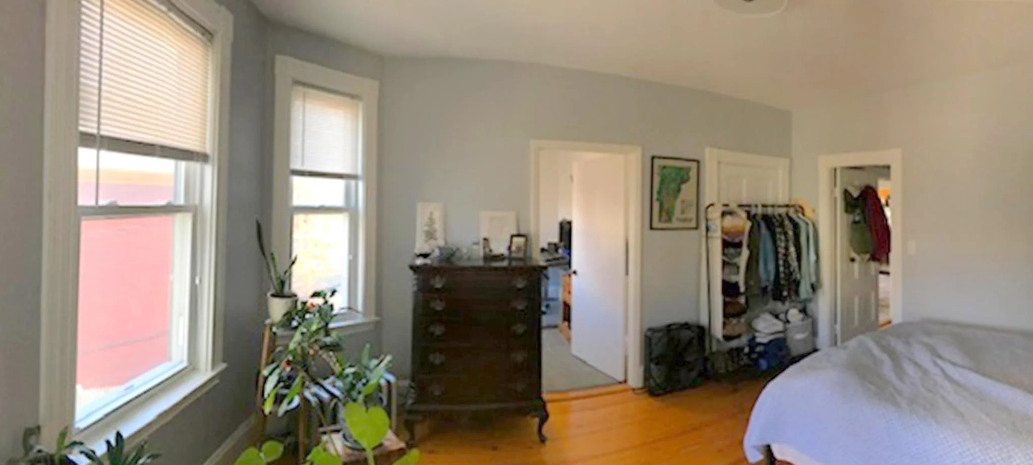 72 Eustis St, Baldwin