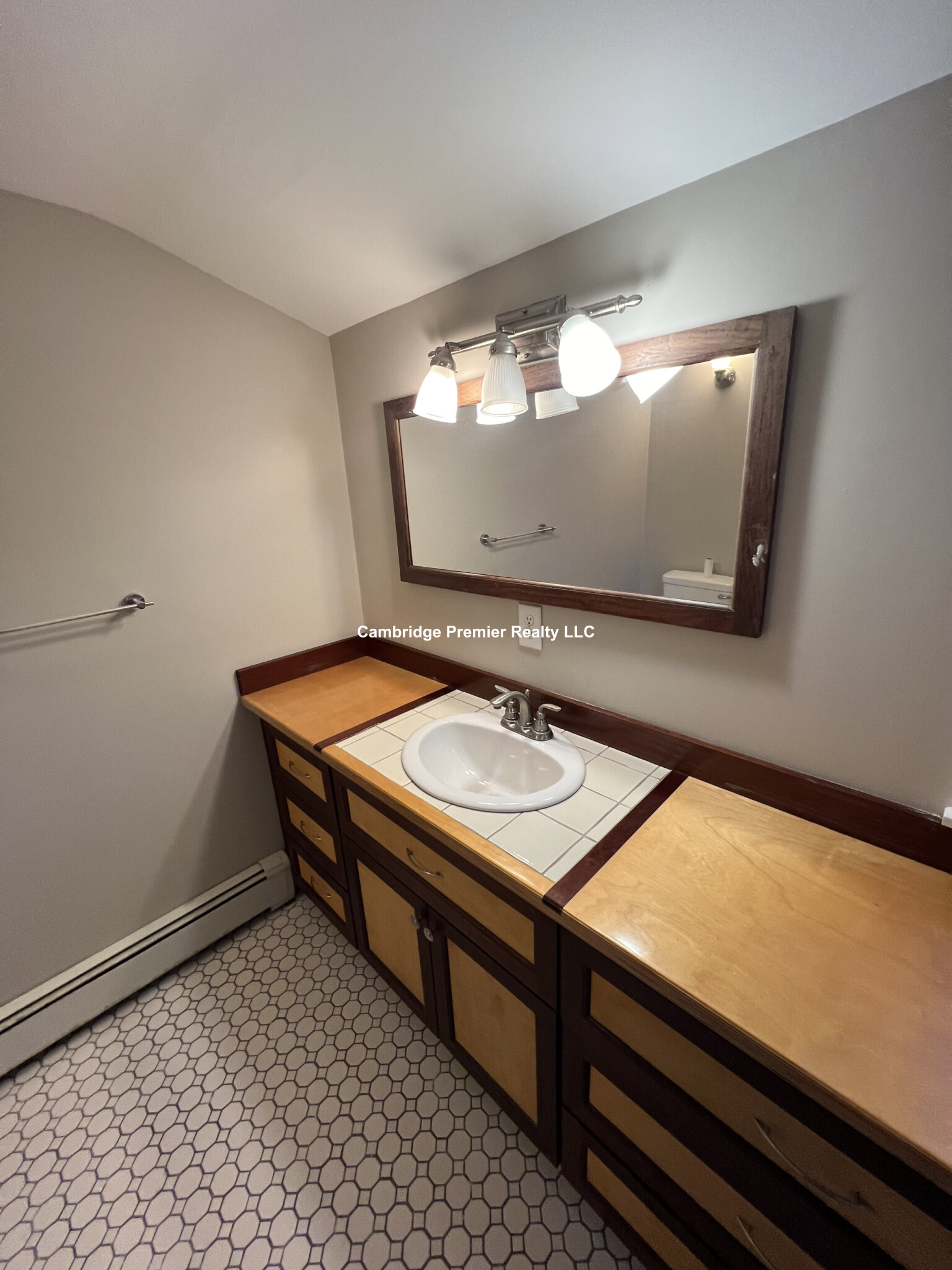 48 Fairmont St, Malden