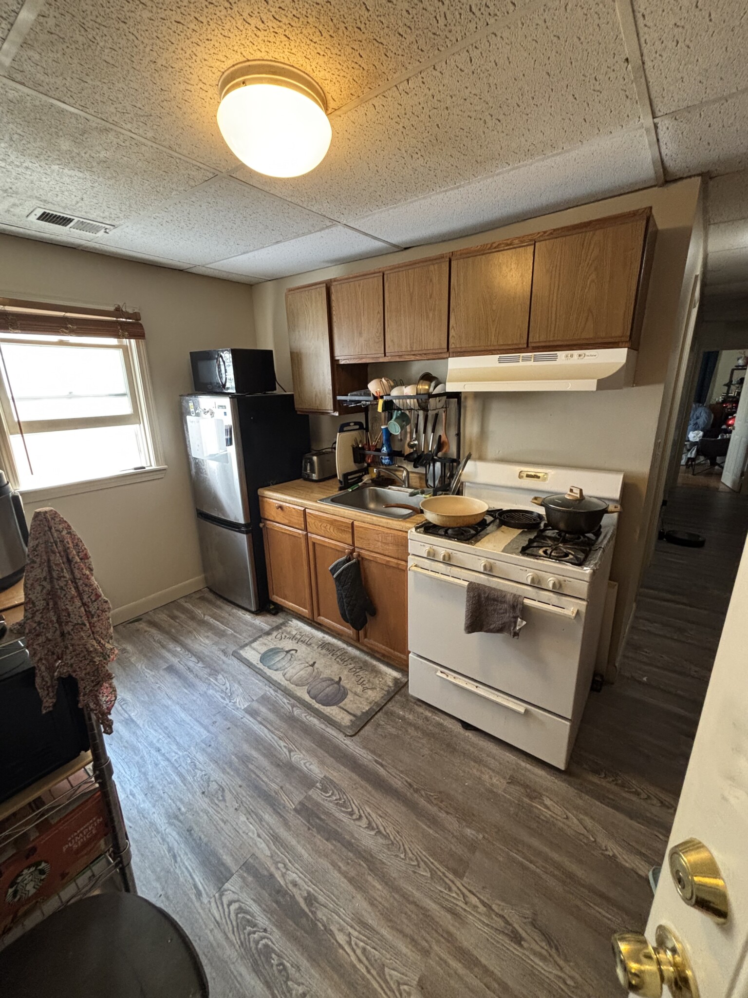 169 Windsor St, The Port