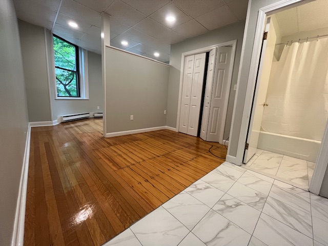 505 Beacon St, Back Bay