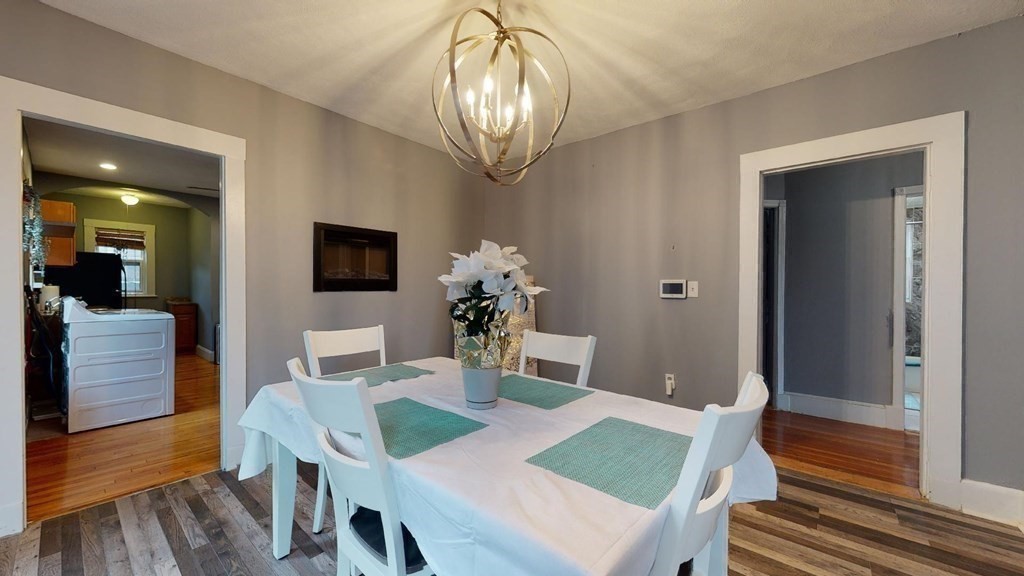 12 Bentham Rd, Dorchester