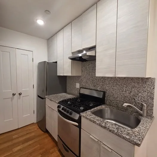 21 Fifth St, Chelsea
