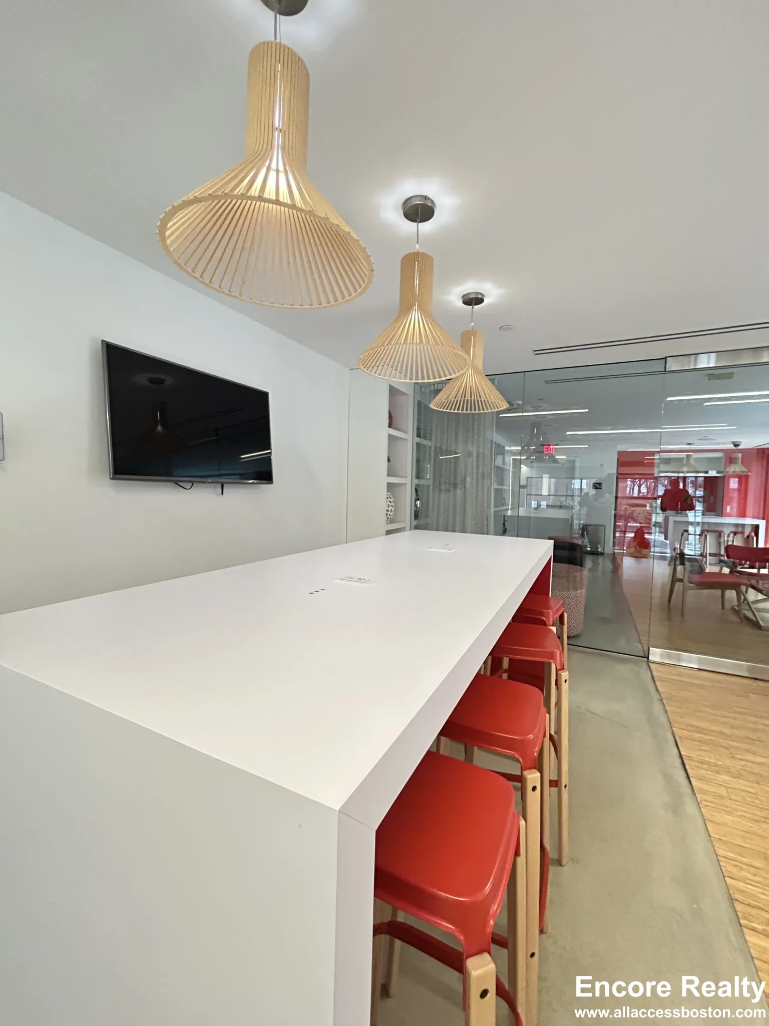 65 Brainerd Rd, Allston