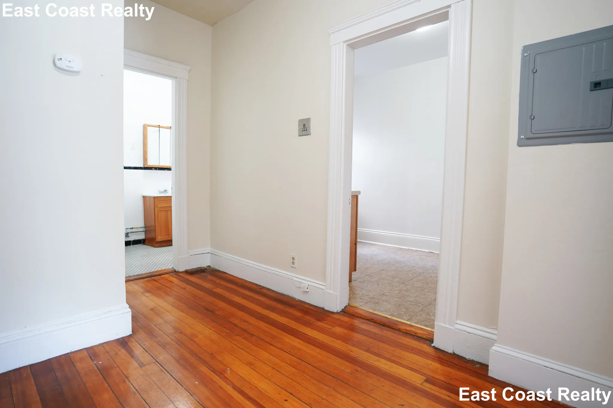 1377 Commonwealth Ave, Allston