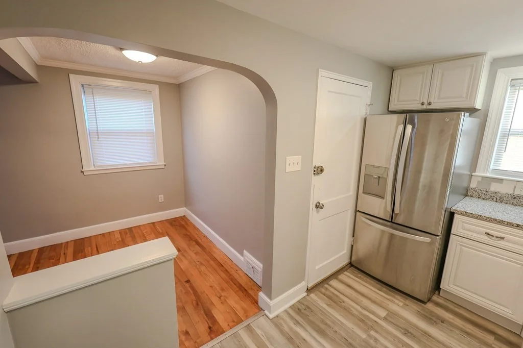 11 Cragmere Ter, Mattapan